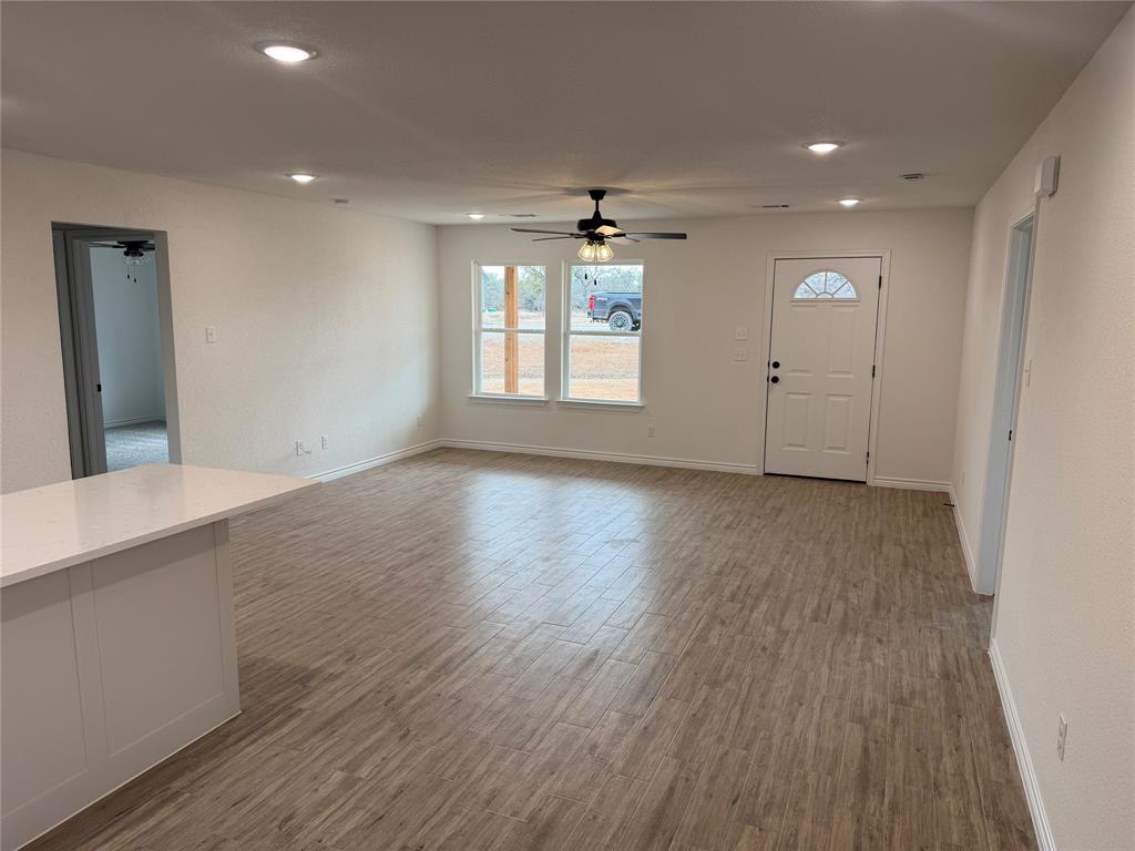 6016 Piper Anne Street Azle, TX 76020 - Photo 3 of 8