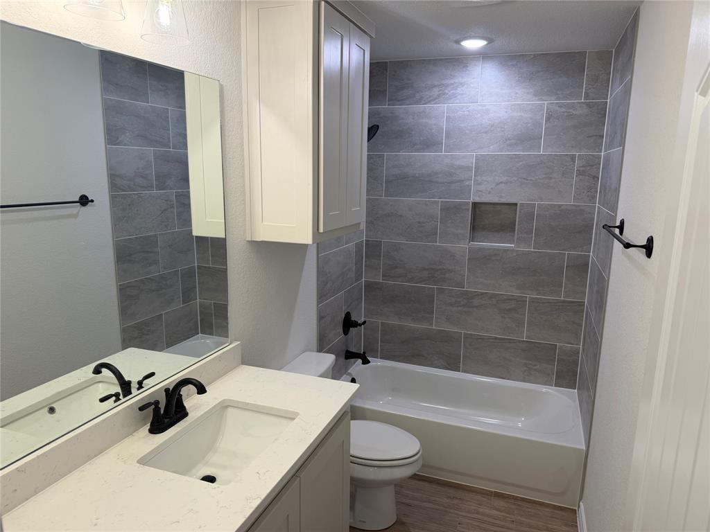 6016 Piper Anne Street Azle, TX 76020 - Photo 8 of 8