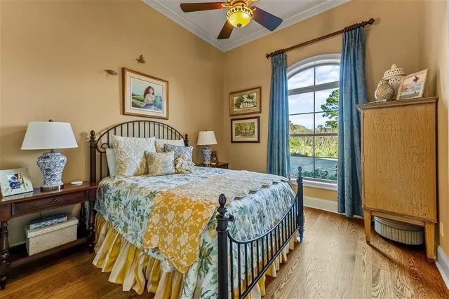 $925,000 | 4820 Kingspoint Drive, Lake Charles, LA 70605