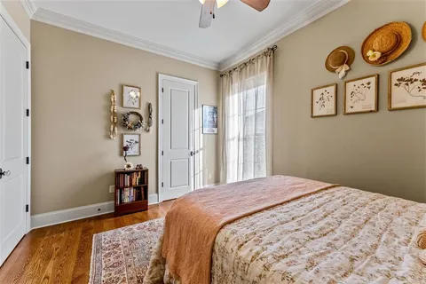 $925,000 | 4820 Kingspoint Drive, Lake Charles, LA 70605