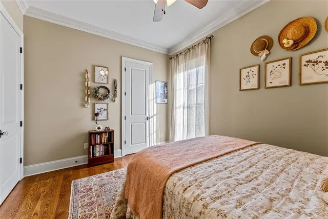 $925,000 | 4820 Kingspoint Drive, Lake Charles, LA 70605