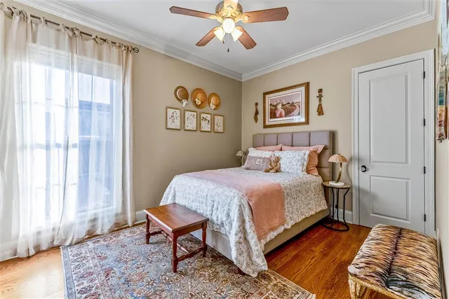 $925,000 | 4820 Kingspoint Drive, Lake Charles, LA 70605