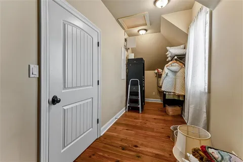 $925,000 | 4820 Kingspoint Drive, Lake Charles, LA 70605