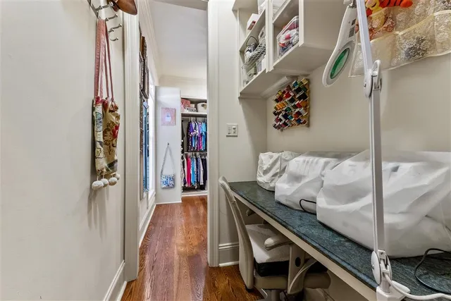 $925,000 | 4820 Kingspoint Drive, Lake Charles, LA 70605