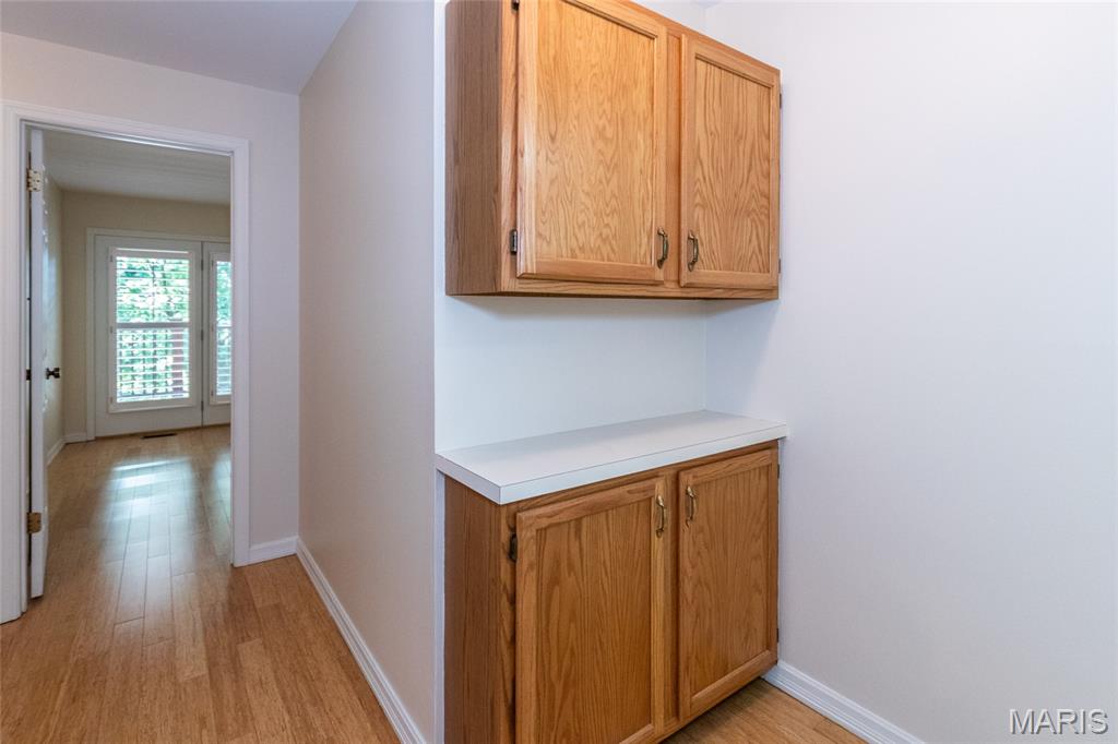 39 Ridgeview Cir Court Ballwin, MO 63021 - Photo 27 of 47