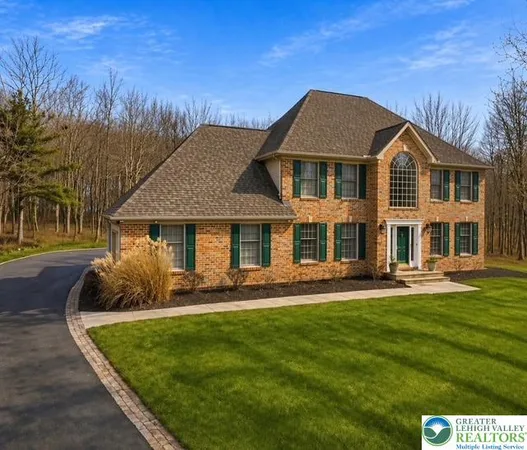 $645,000 | 5 Jane Court, Albrightsville, PA 18210