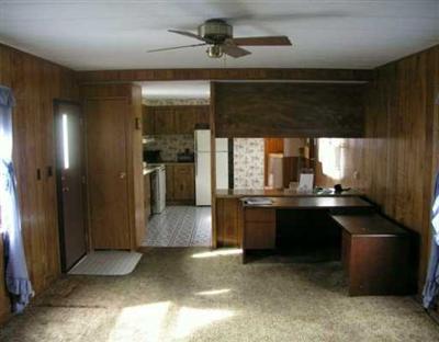 32700 Highway 6 Edwards, CO 81632 - Photo 2 of 5 a kitchen with granite countertop a sink and stainless steel appliances