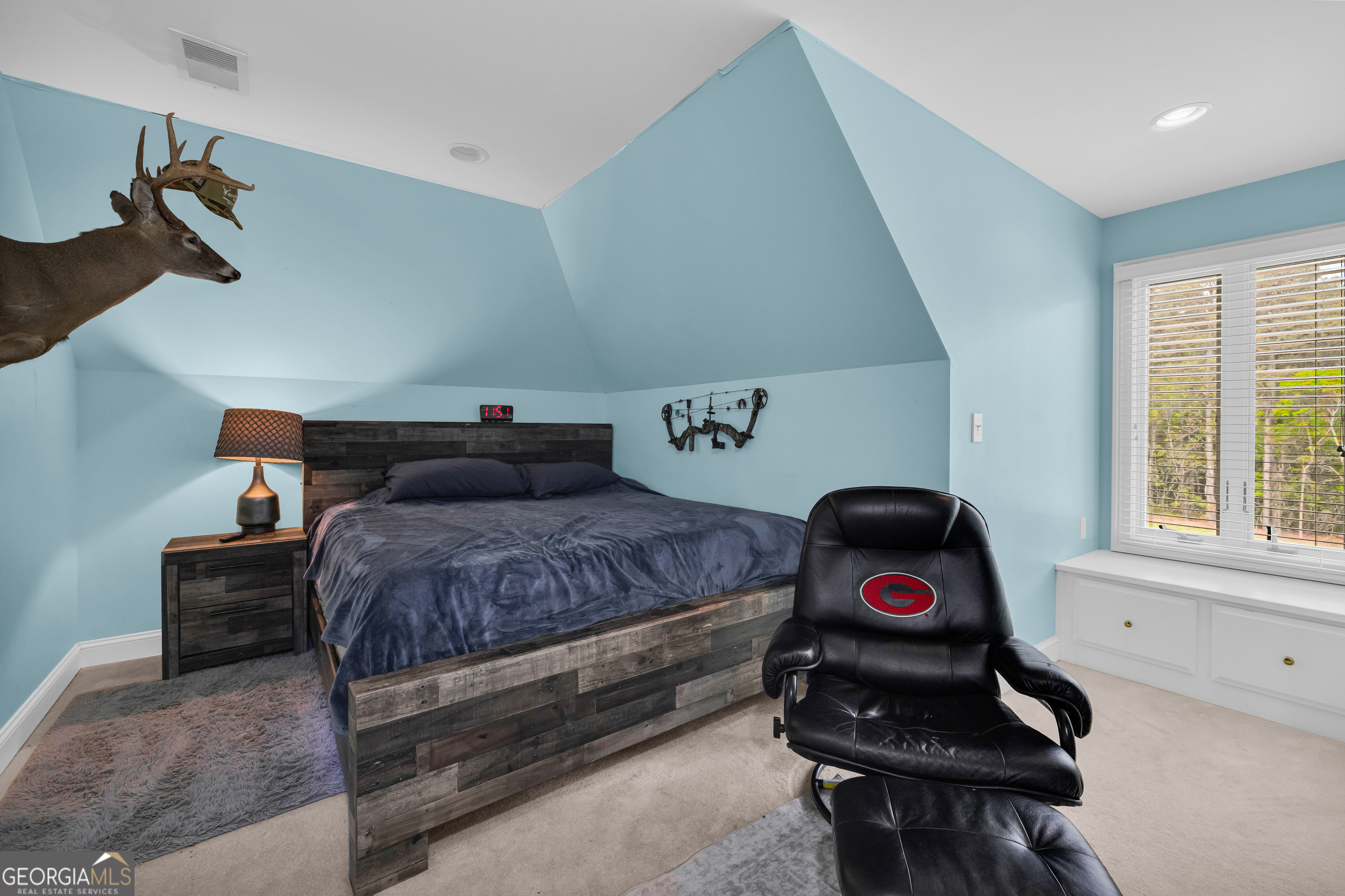 141 Virginia Hills Road Royston, GA 30662 - Photo 66 of 142 Gallery Image 66