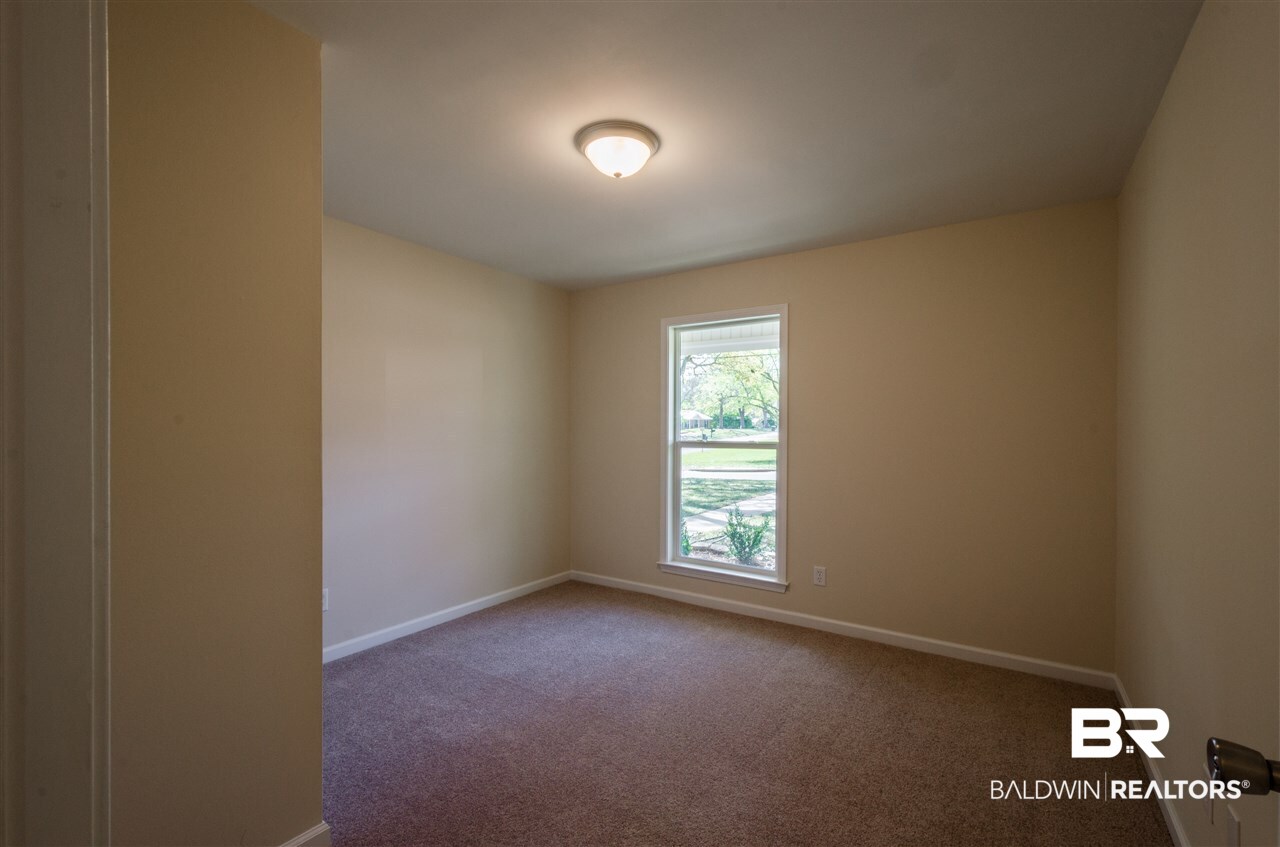 8250 West Rachael Drive Mobile, AL 36695 - Photo 14 of 17