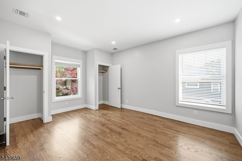 40 Jardine Road, Unit 2 Morristown, NJ 07960 - Photo 24 of 48