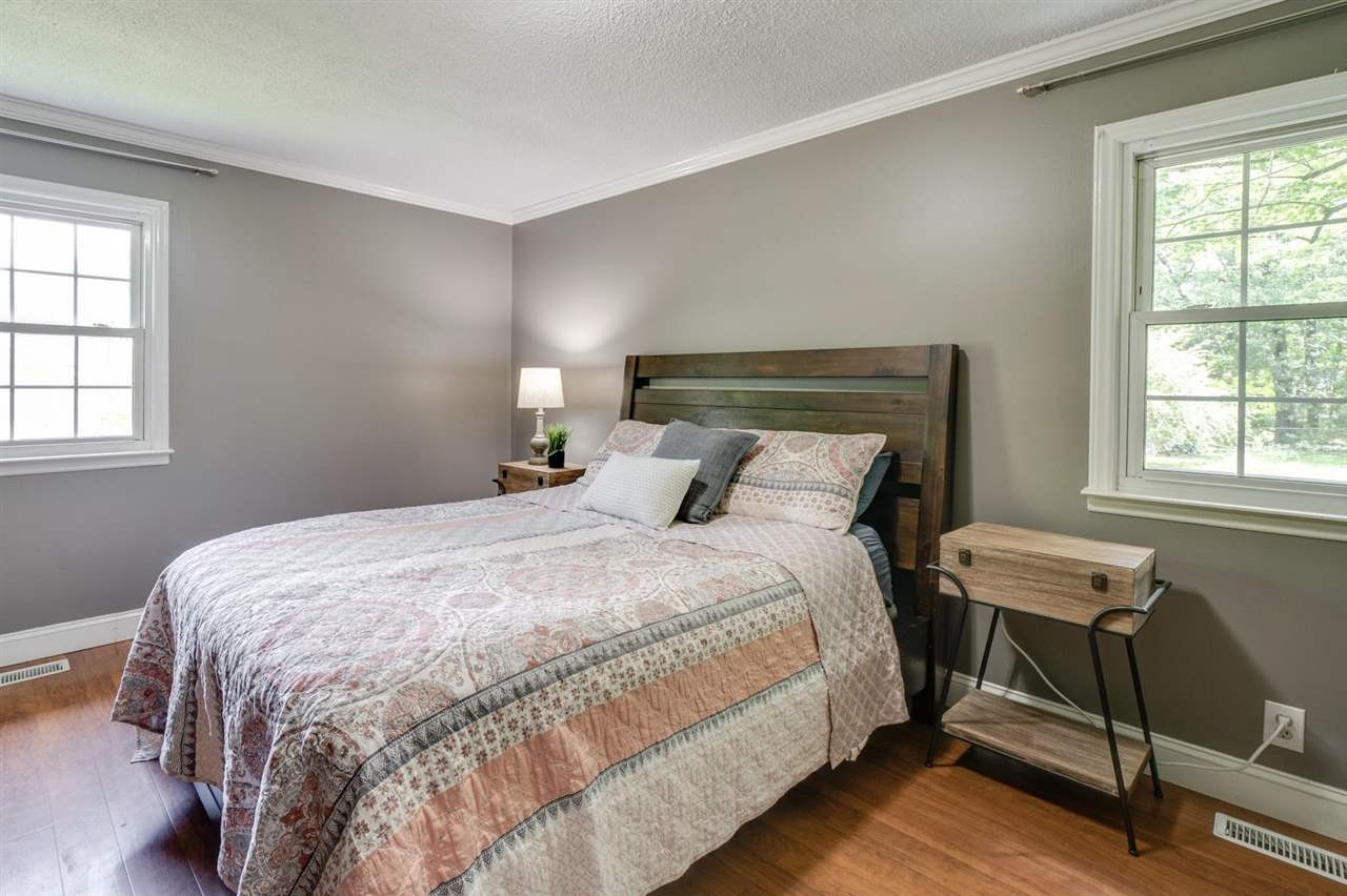 5214 Guess Road Durham, NC 27712 - Photo 15 of 25 Photo 15