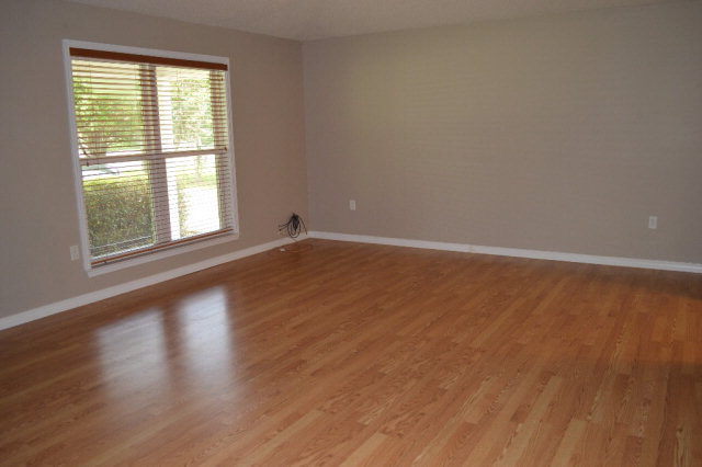 22 Magnolia Circle Foley, AL 36535 - Photo 11 of 18
