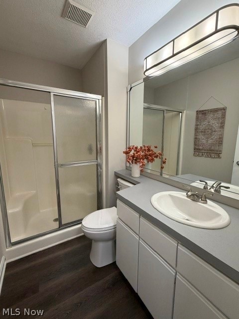 6745 Tippecanoe Road, Unit 2 Canfield, OH 44406 - Photo 14 of 23
