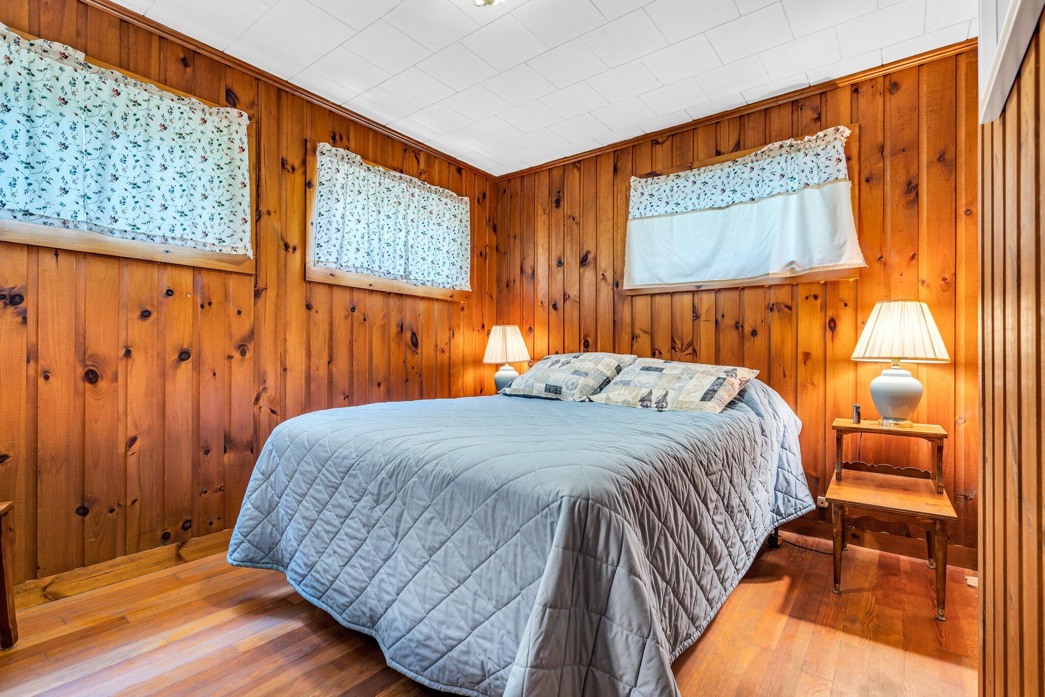 58 Quest Avenue Sebago, ME 04029 - Photo 24 of 44 58 Quest master br