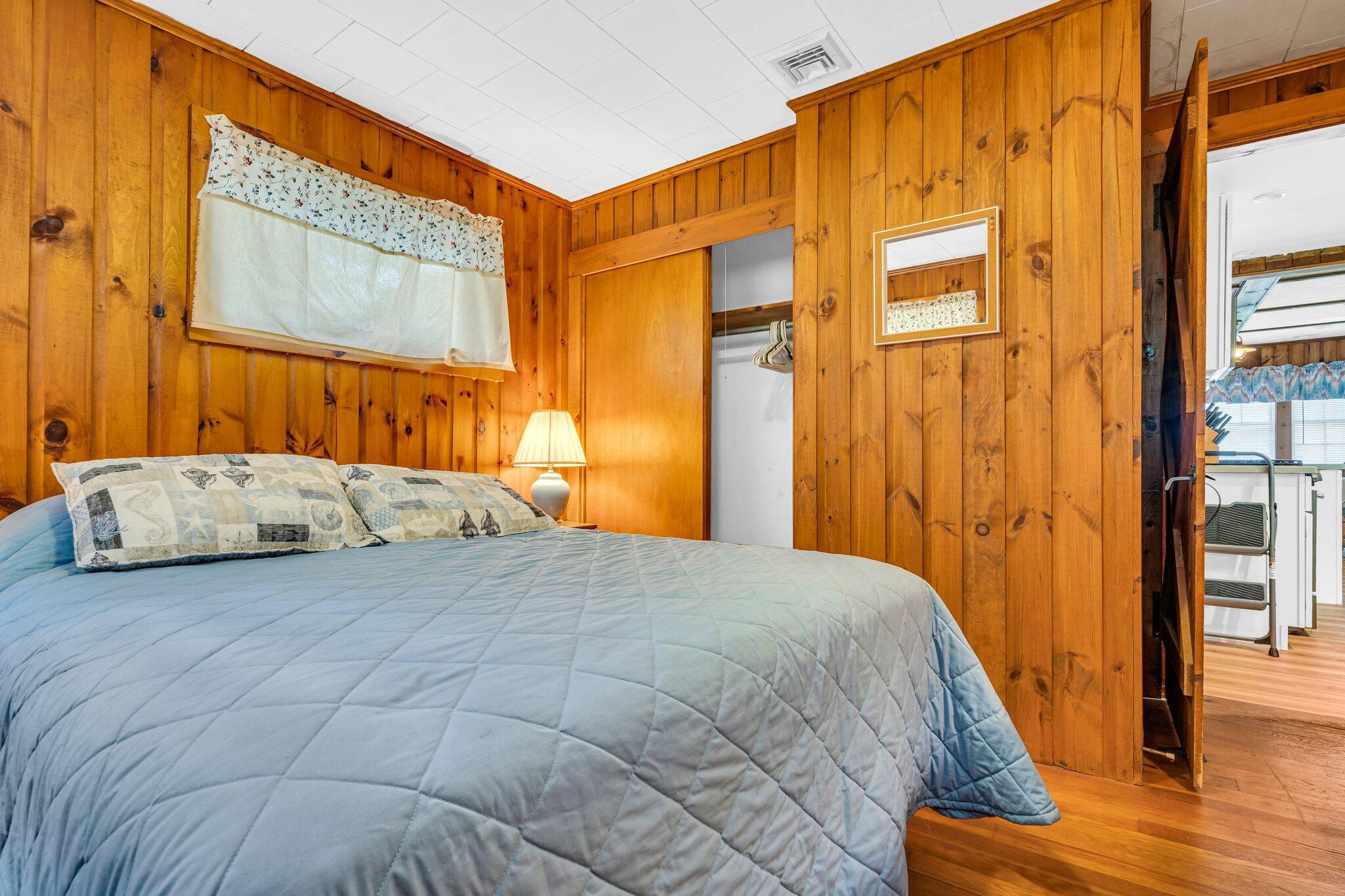 58 Quest Avenue Sebago, ME 04029 - Photo 25 of 44 58 Quest master br 2