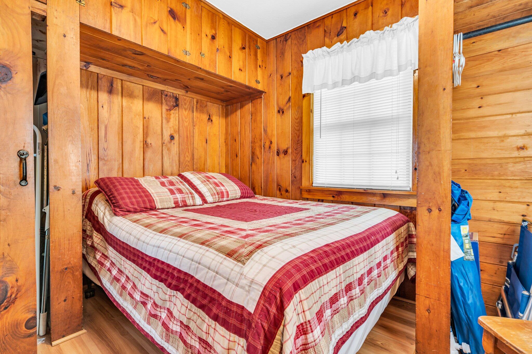 58 Quest Avenue Sebago, ME 04029 - Photo 32 of 44 58 Quest br 2 2