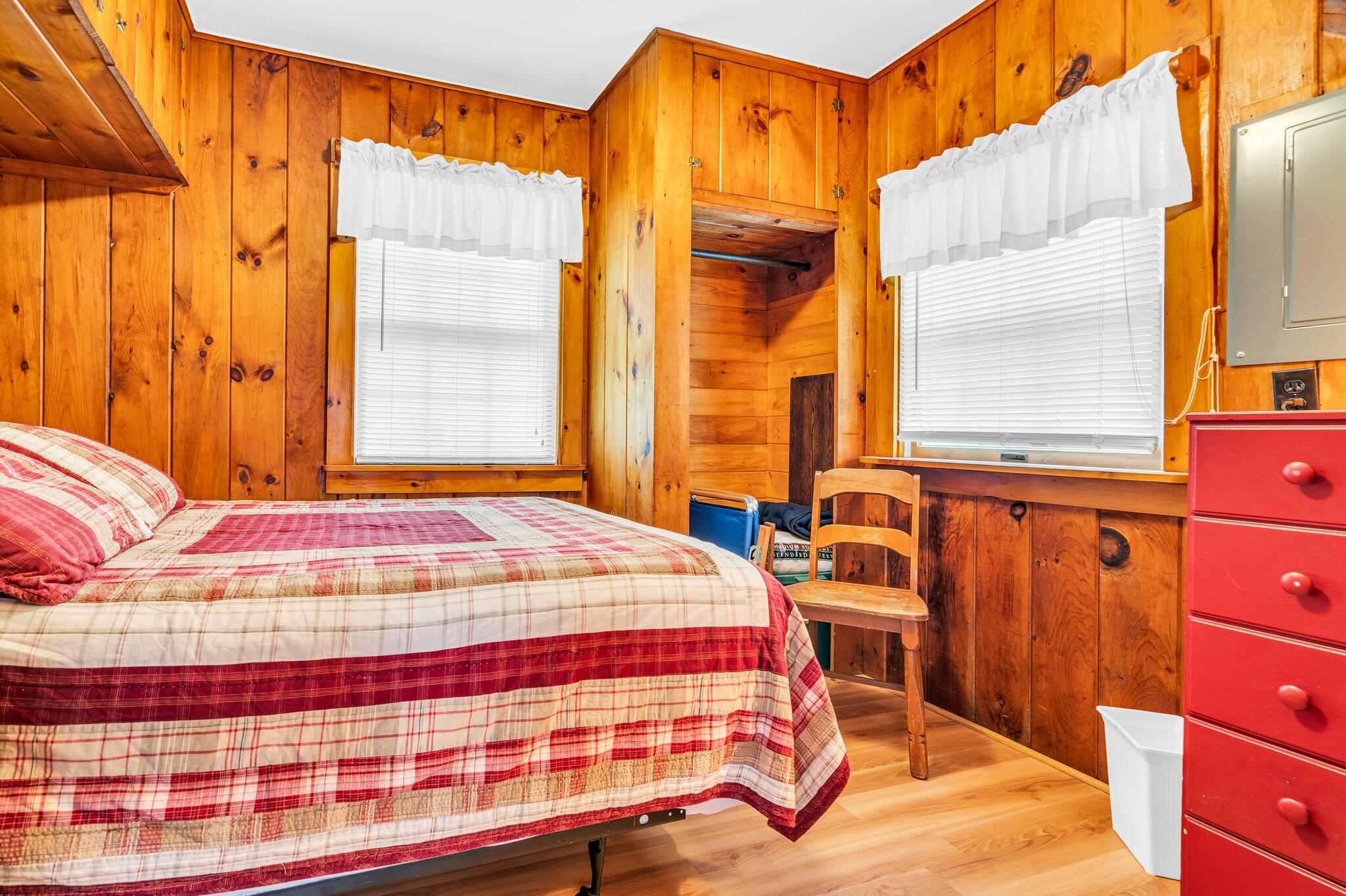 58 Quest Avenue Sebago, ME 04029 - Photo 33 of 44 58 Quest br 2