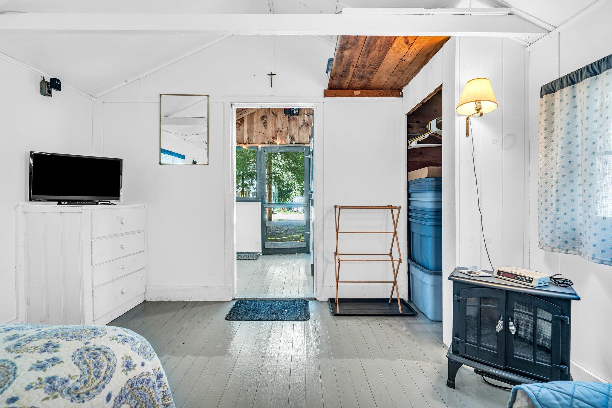 58 Quest Avenue Sebago, ME 04029 - Photo 39 of 44 58 Quest Lucky Penny interior 3