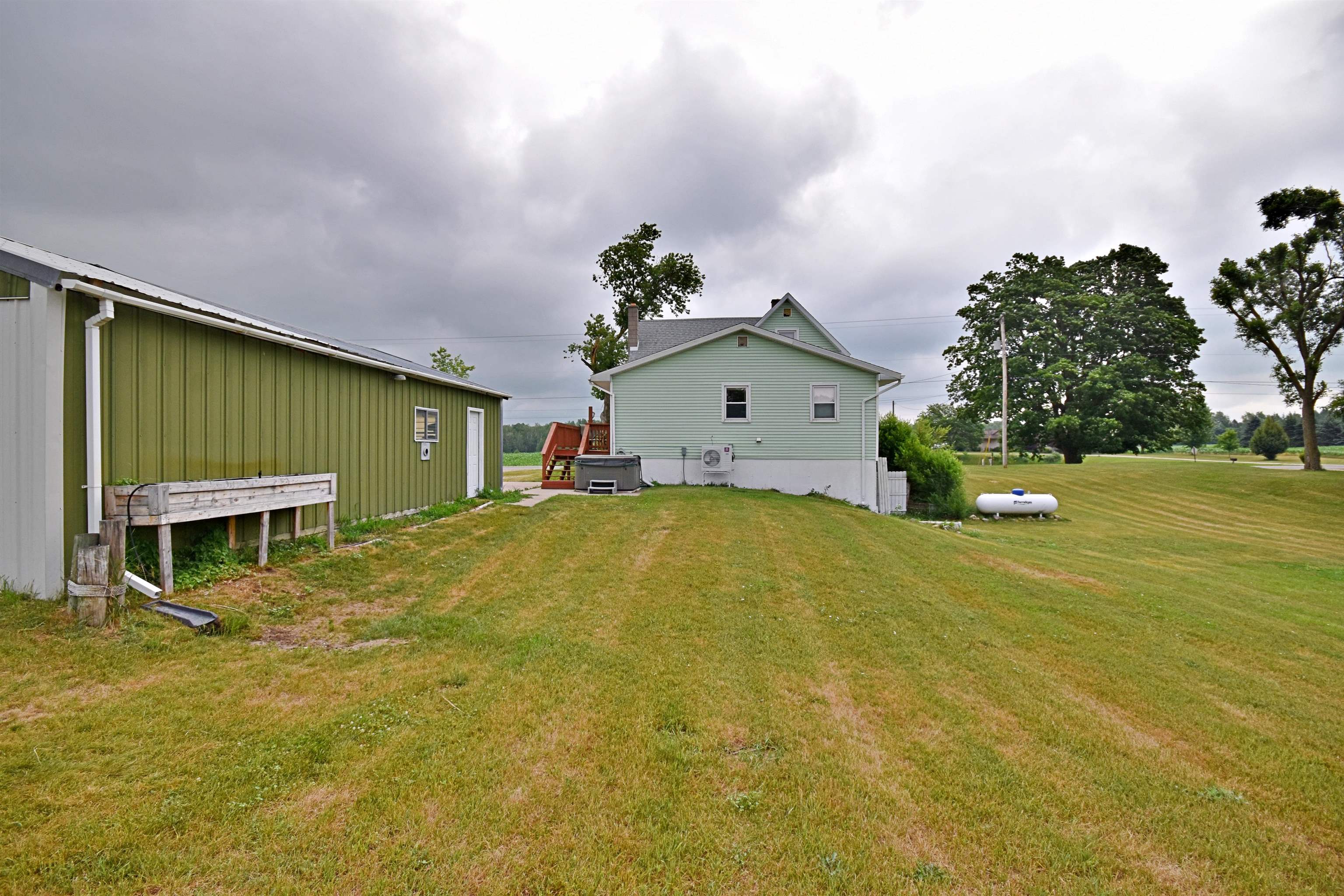 8600 South Lucas Road McBain, MI 49657 - Photo 40 of 47 1948202-5e6af9c0-205c-4db4-aeb4-36d35ca69d30.JPG