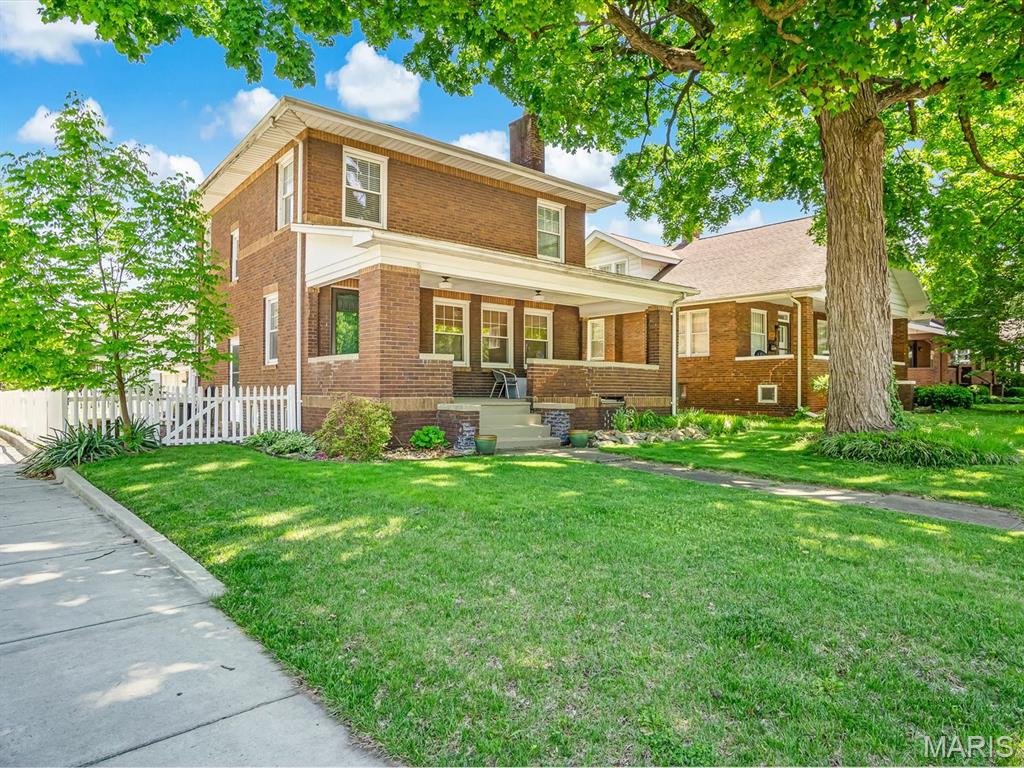 1100 Troy Road Edwardsville, IL 62025 - Photo 3 of 26 Gallery Image 3