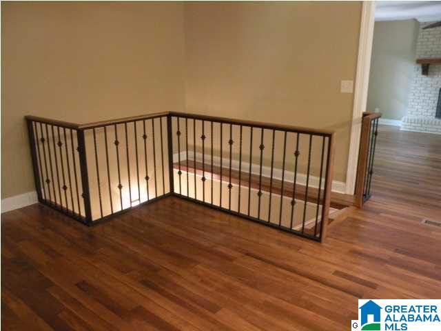 344 Pine Harbor Road Pell City, AL 35128 - Photo 11 of 31