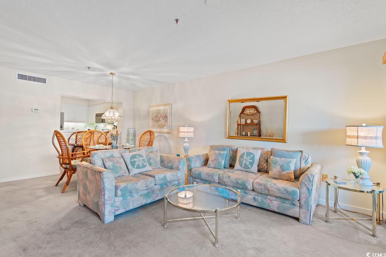 180 Rothbury Circle, Unit 217 Myrtle Beach, SC 29572 - Photo 12 of 32 Gallery Image 12