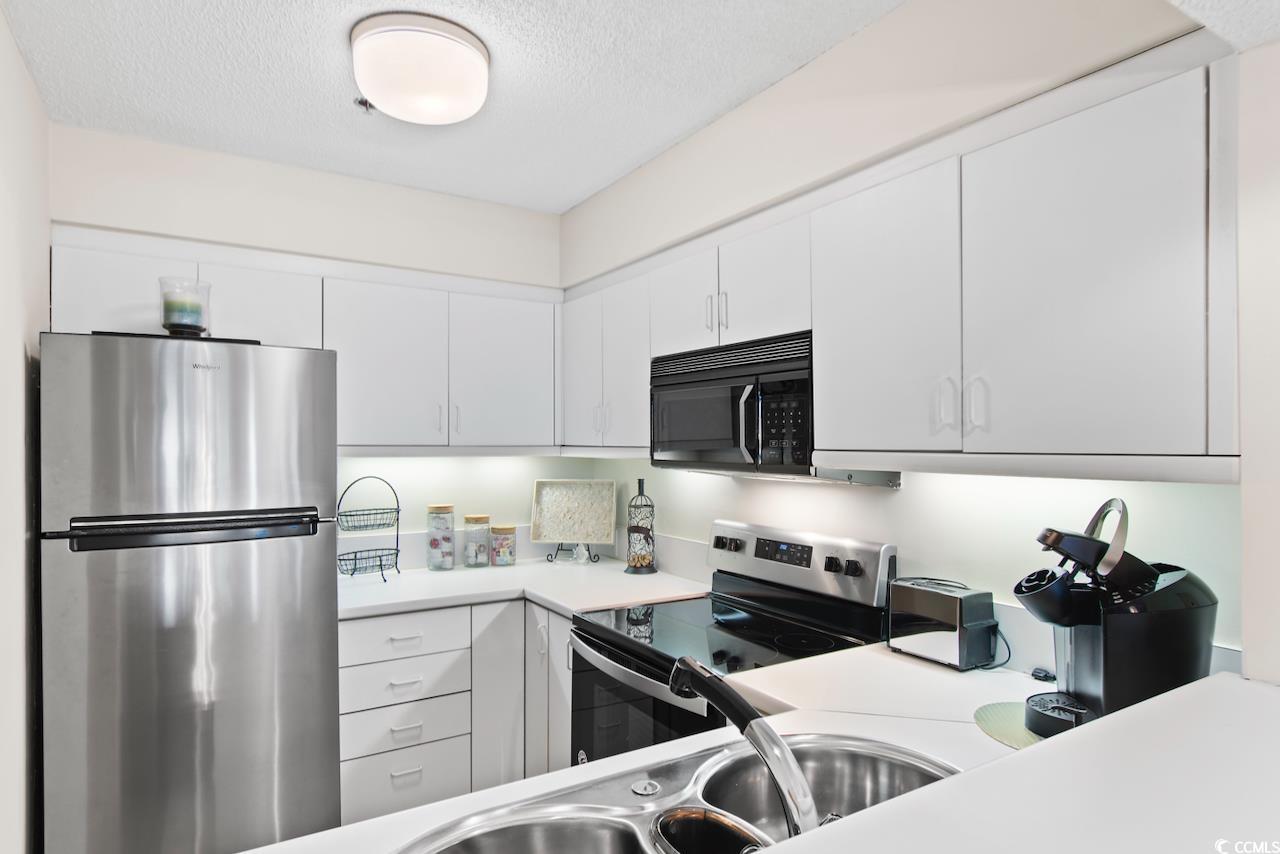 180 Rothbury Circle, Unit 217 Myrtle Beach, SC 29572 - Photo 15 of 32 Gallery Image 15