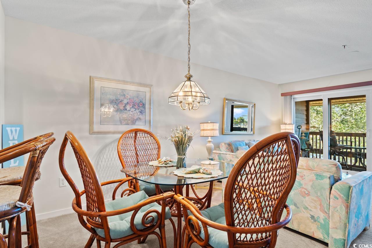 180 Rothbury Circle, Unit 217 Myrtle Beach, SC 29572 - Photo 16 of 32 Gallery Image 16