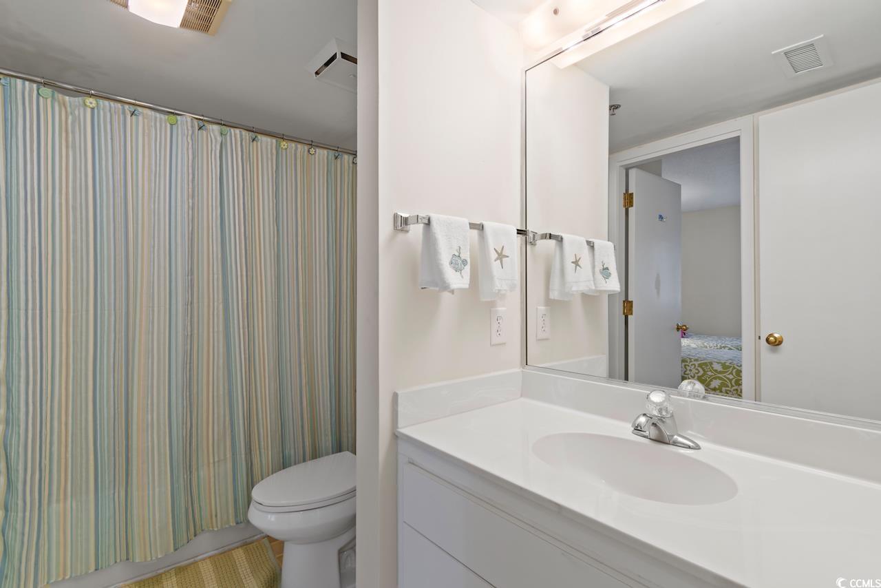 180 Rothbury Circle, Unit 217 Myrtle Beach, SC 29572 - Photo 18 of 32 Gallery Image 18