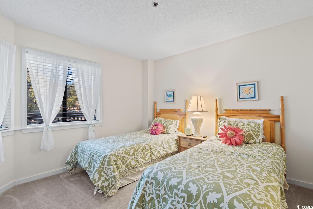 180 Rothbury Circle, Unit 217 Myrtle Beach, SC 29572 - Photo 19 of 32 Gallery Image 19