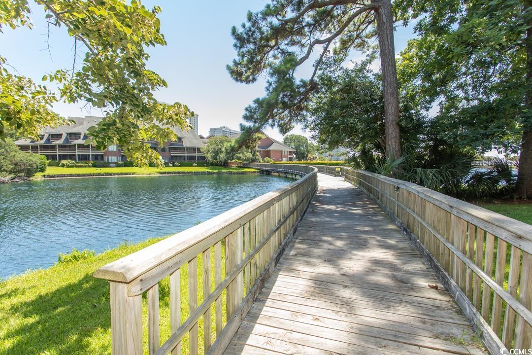 180 Rothbury Circle, Unit 217 Myrtle Beach, SC 29572 - Photo 20 of 32 Gallery Image 20