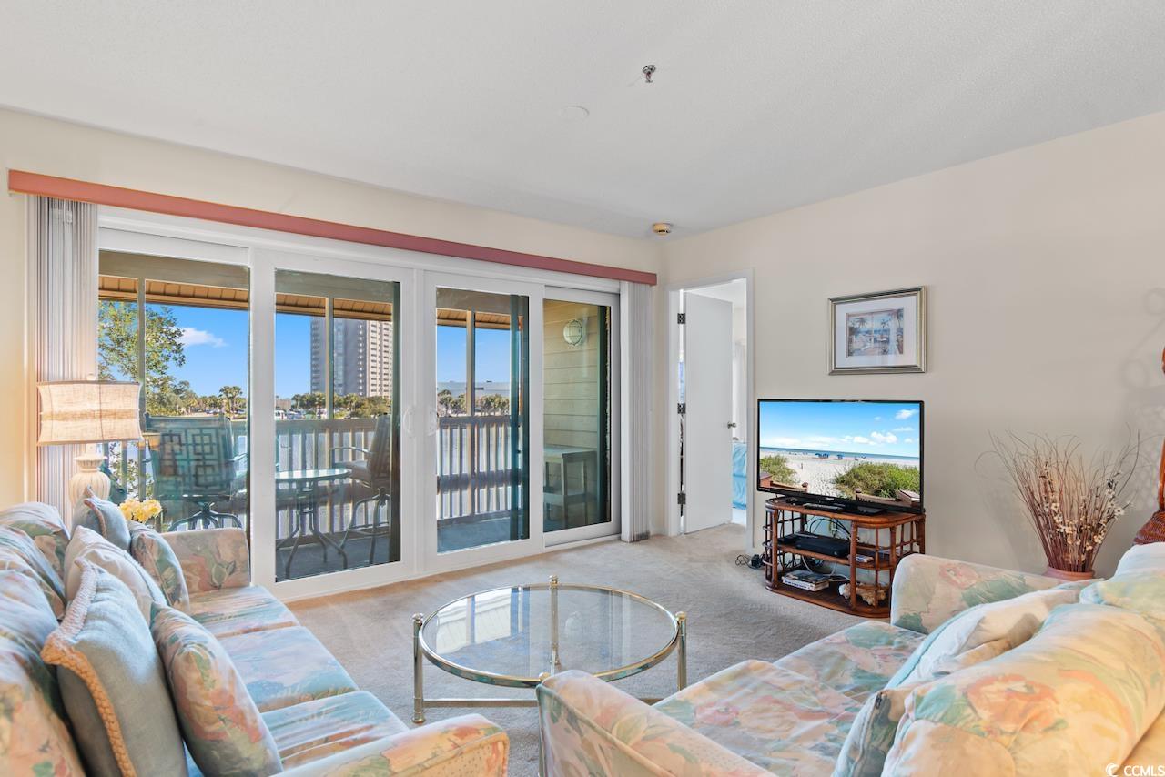180 Rothbury Circle, Unit 217 Myrtle Beach, SC 29572 - Photo 2 of 32 Gallery Image 2