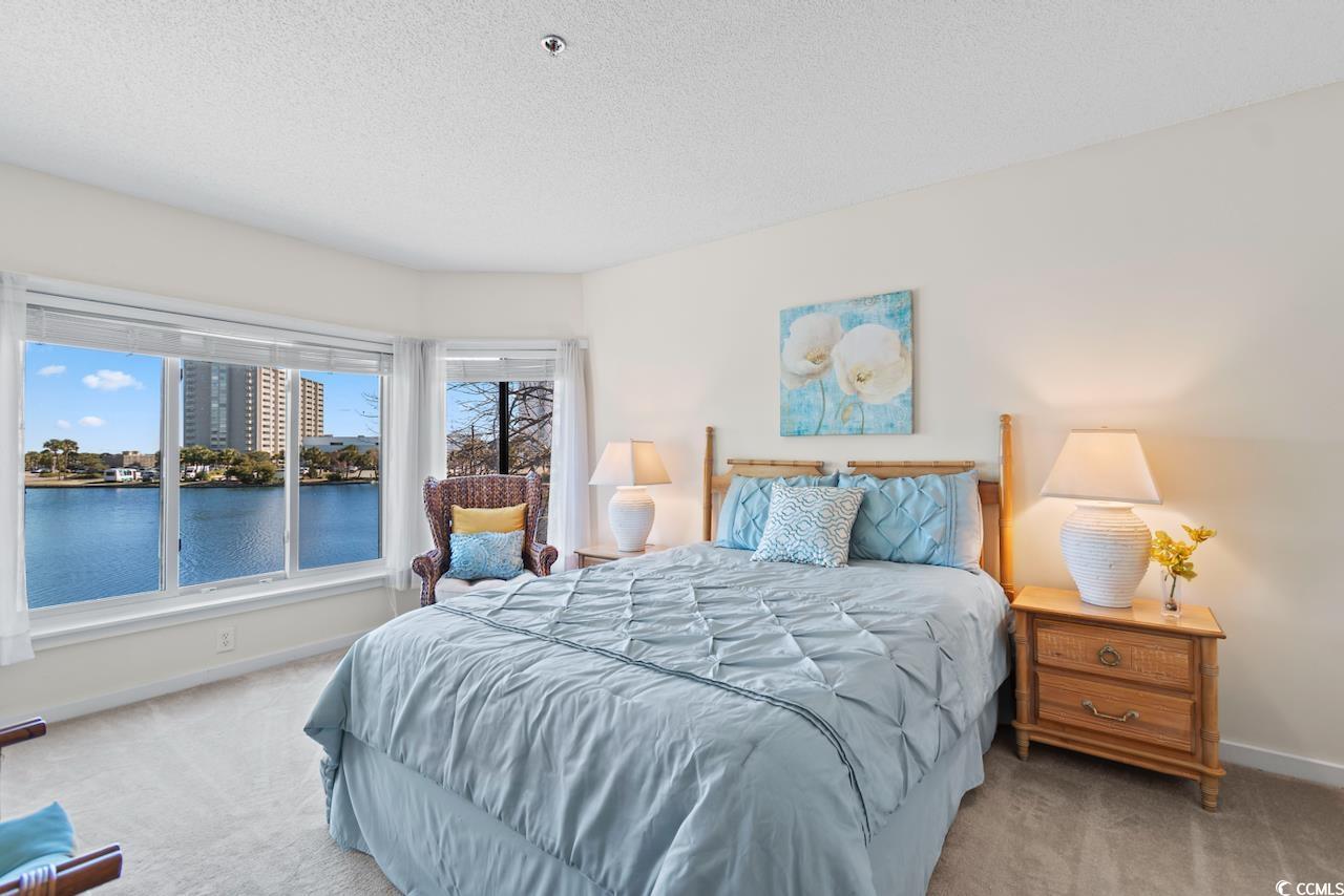 180 Rothbury Circle, Unit 217 Myrtle Beach, SC 29572 - Photo 7 of 32 Gallery Image 7