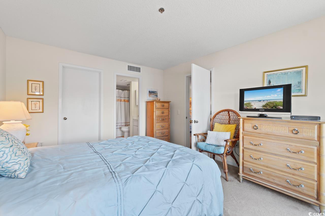 180 Rothbury Circle, Unit 217 Myrtle Beach, SC 29572 - Photo 9 of 32 Gallery Image 9