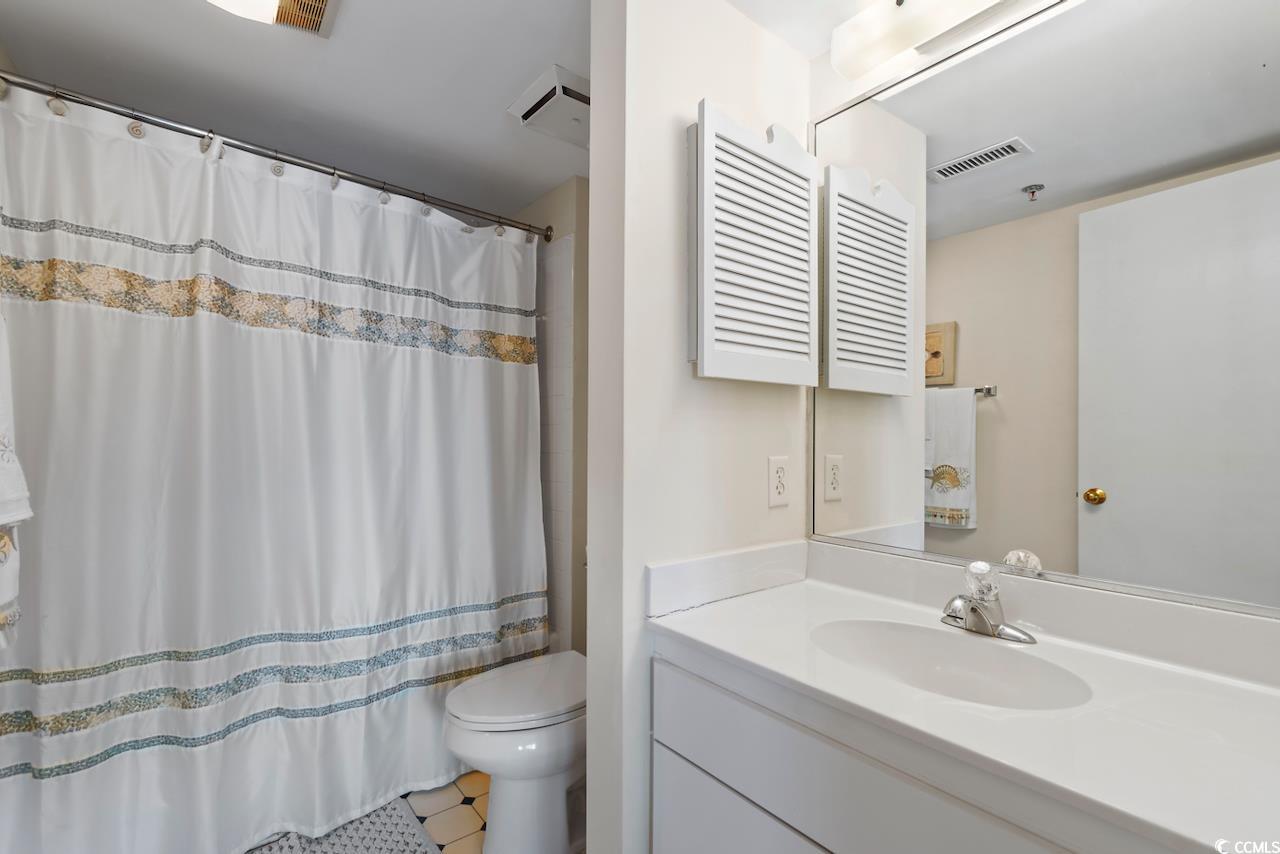 180 Rothbury Circle, Unit 217 Myrtle Beach, SC 29572 - Photo 10 of 32 Gallery Image 10