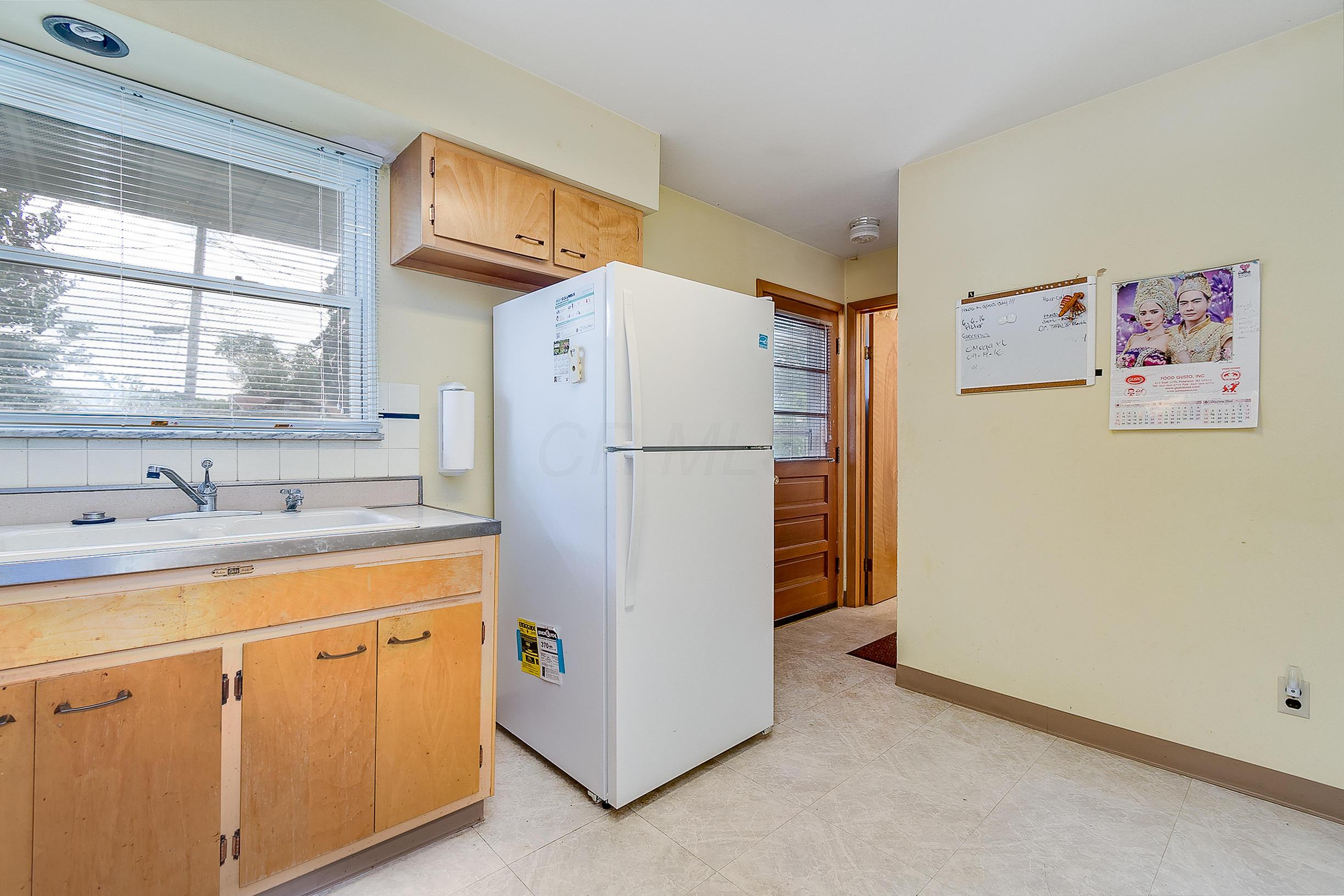 1500 Cunard Road Columbus, OH 43227 - Photo 11 of 20 Gallery Image 11