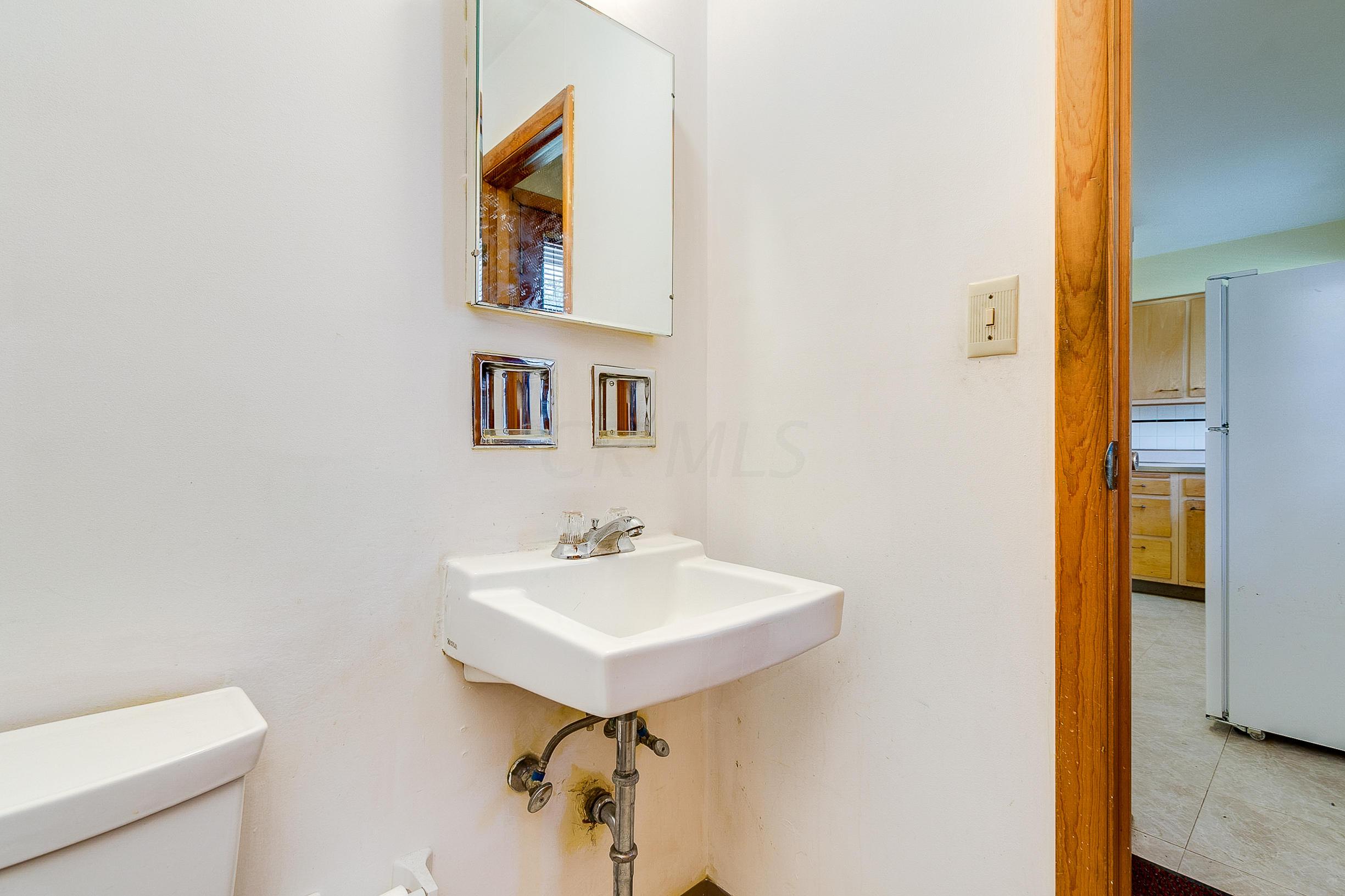 1500 Cunard Road Columbus, OH 43227 - Photo 12 of 20 Gallery Image 12