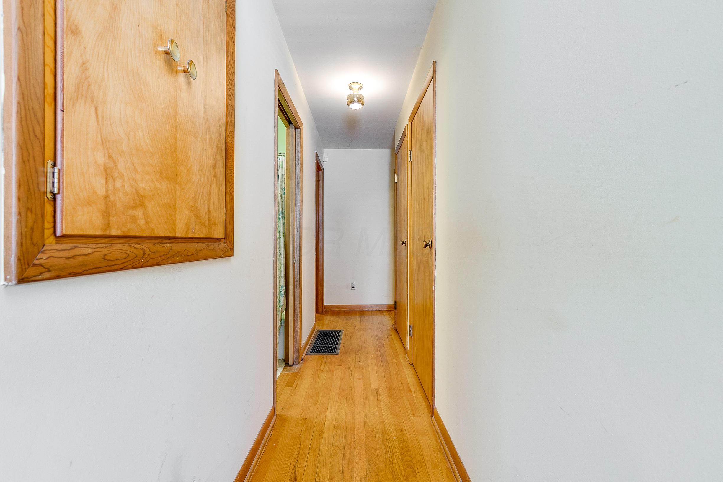 1500 Cunard Road Columbus, OH 43227 - Photo 13 of 20 Gallery Image 13