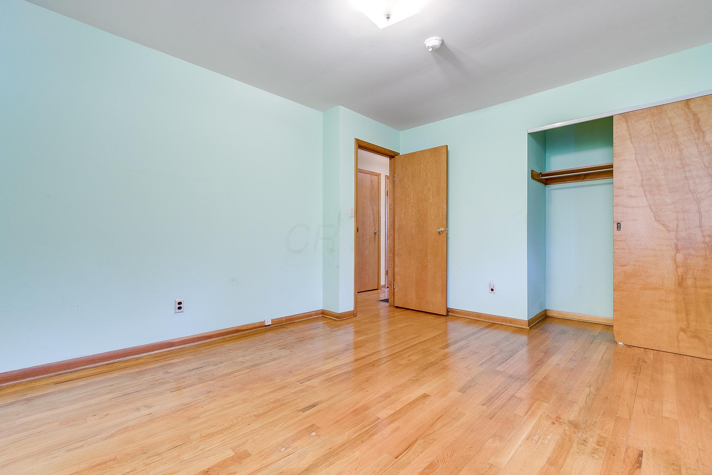 1500 Cunard Road Columbus, OH 43227 - Photo 15 of 20 Gallery Image 15