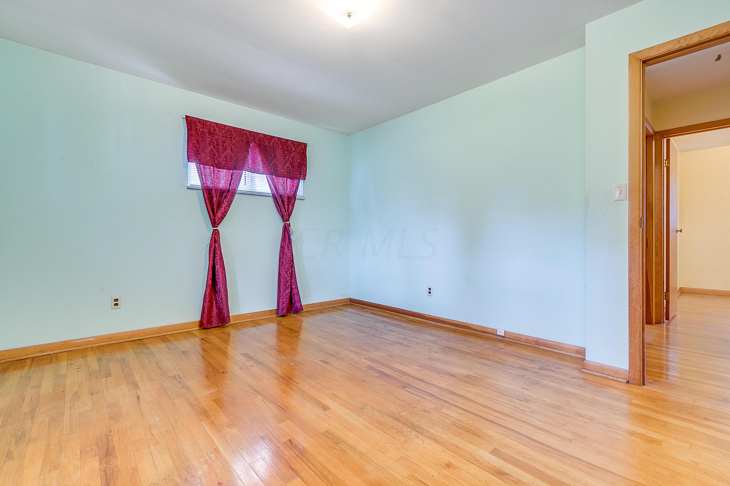 1500 Cunard Road Columbus, OH 43227 - Photo 16 of 20 Gallery Image 16