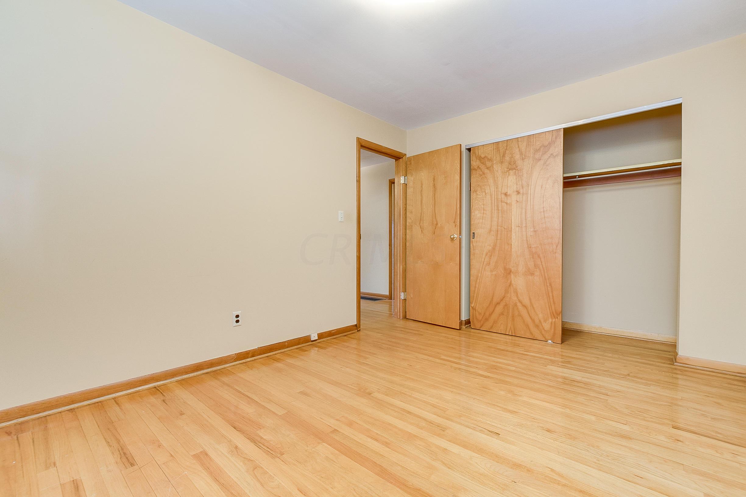 1500 Cunard Road Columbus, OH 43227 - Photo 17 of 20 Gallery Image 17