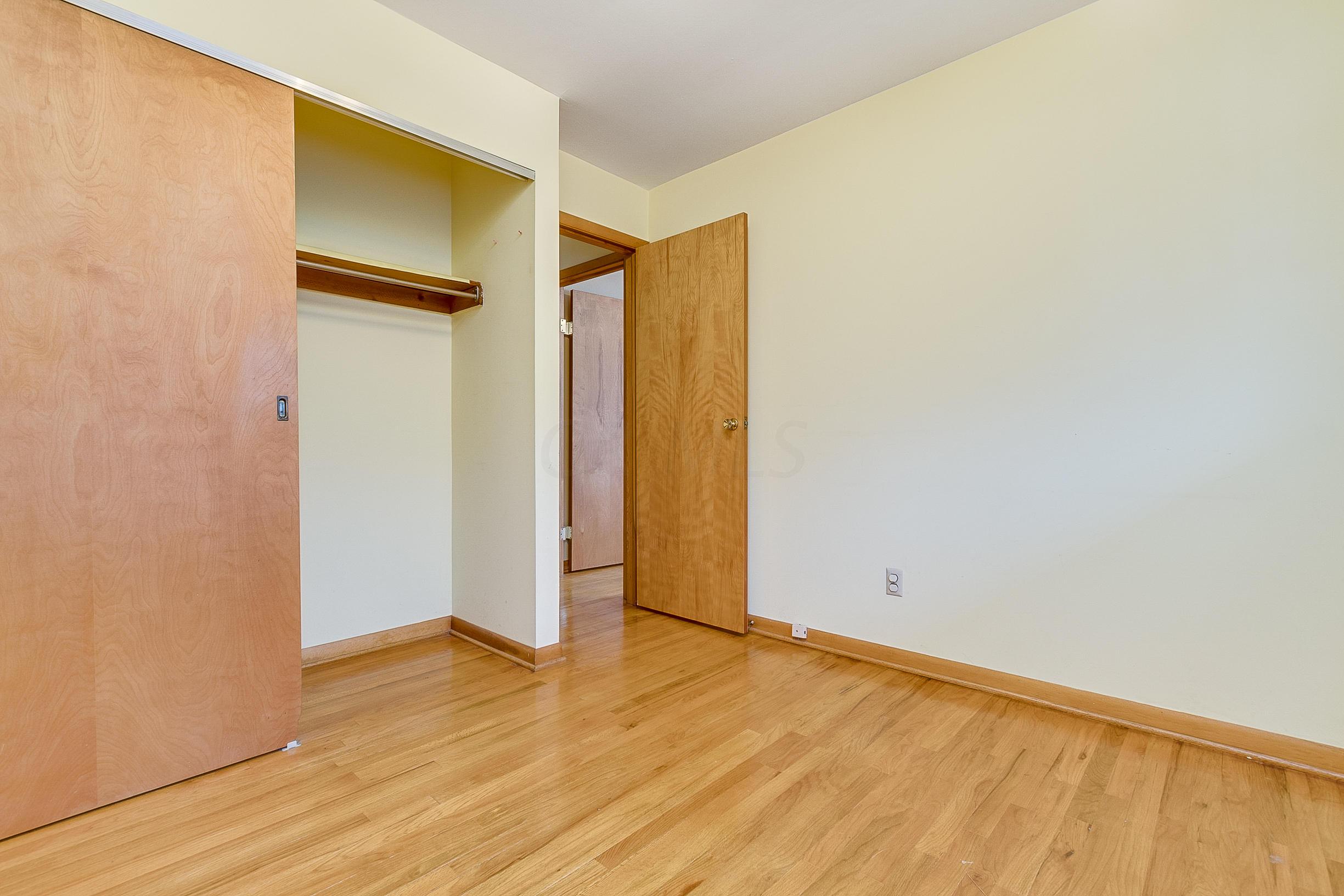 1500 Cunard Road Columbus, OH 43227 - Photo 18 of 20 Gallery Image 18