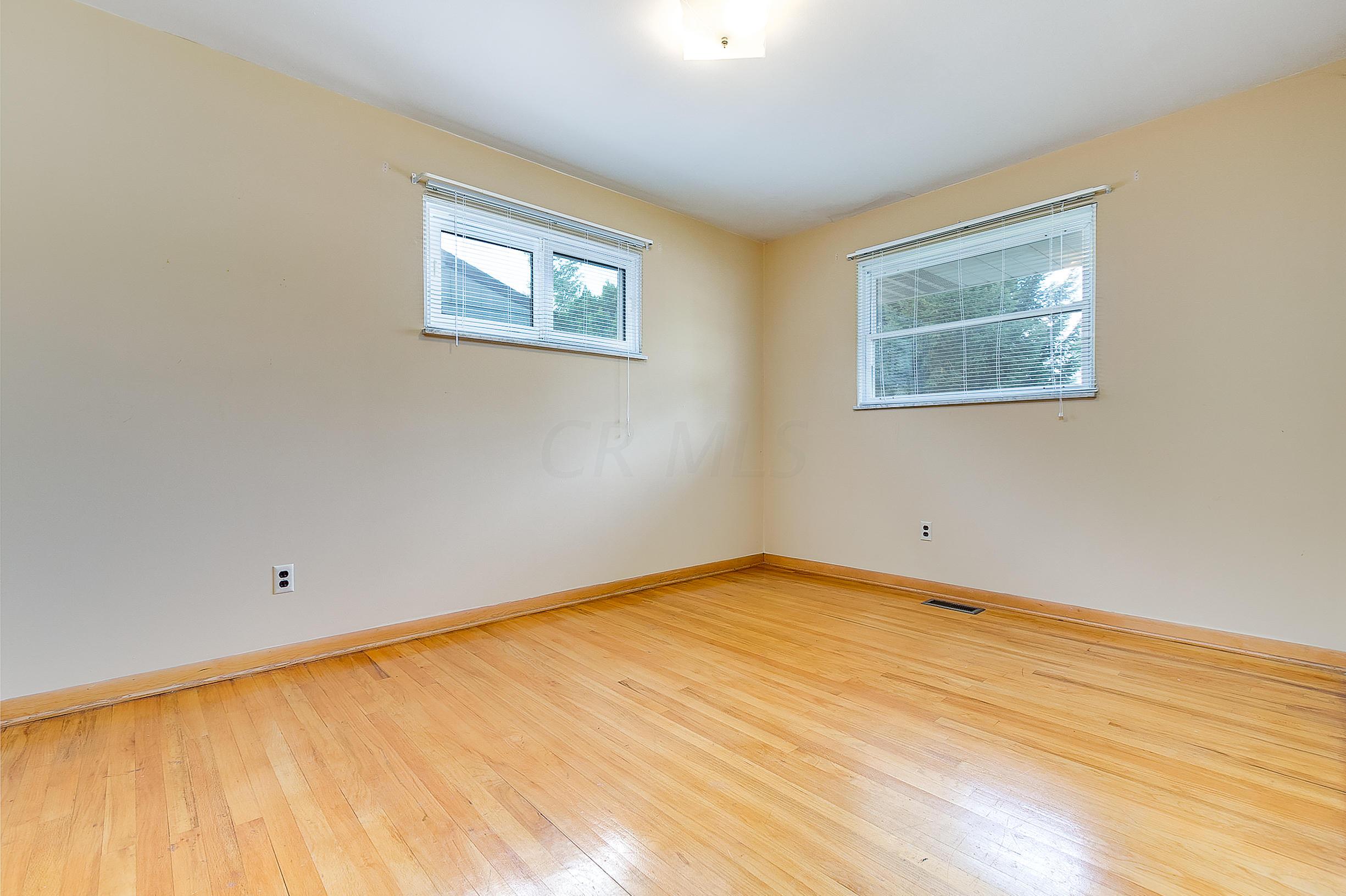 1500 Cunard Road Columbus, OH 43227 - Photo 19 of 20 Gallery Image 19