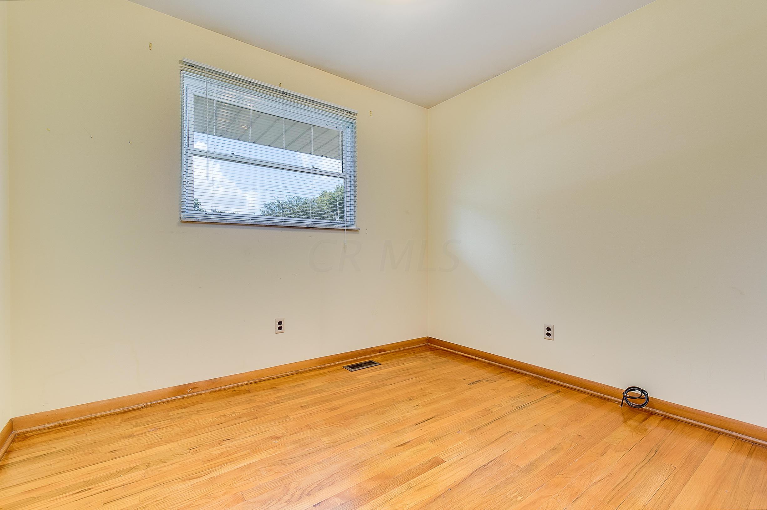 1500 Cunard Road Columbus, OH 43227 - Photo 20 of 20 Gallery Image 20