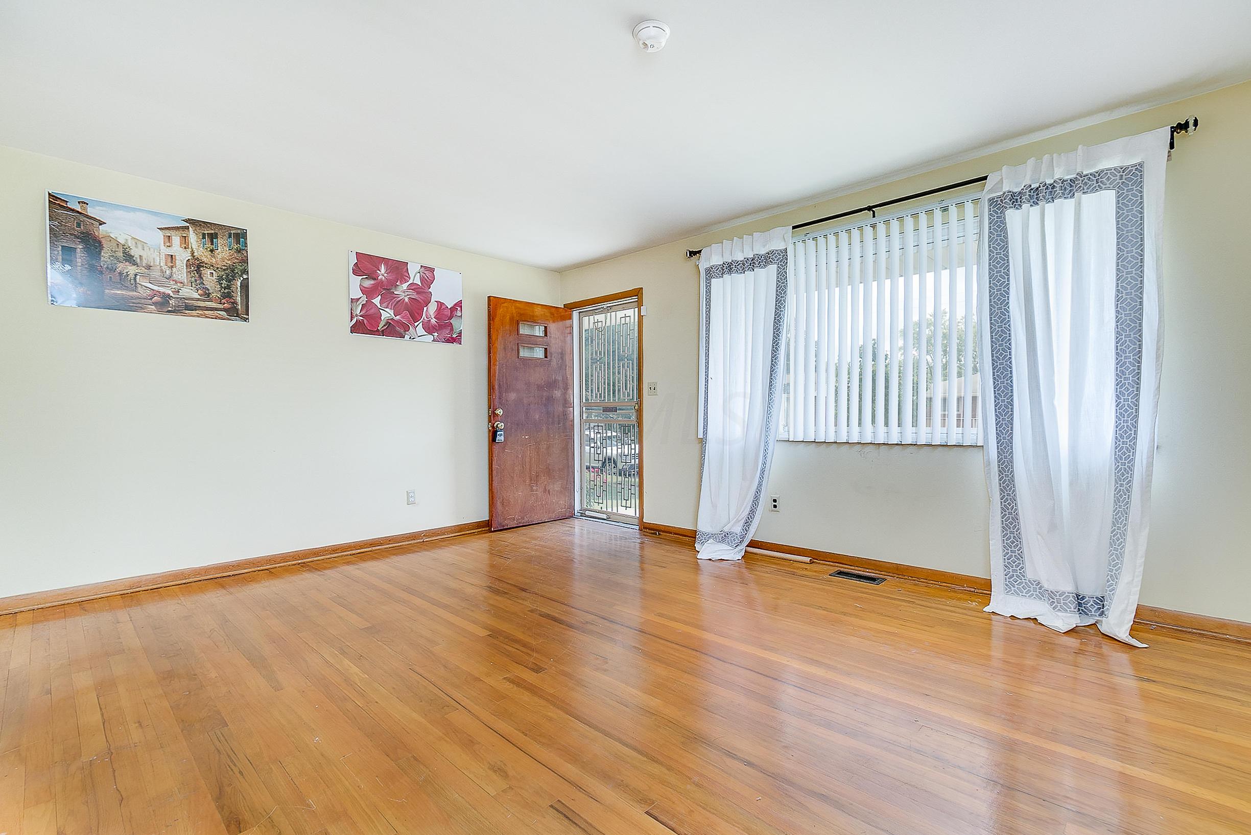 1500 Cunard Road Columbus, OH 43227 - Photo 8 of 20 Gallery Image 8