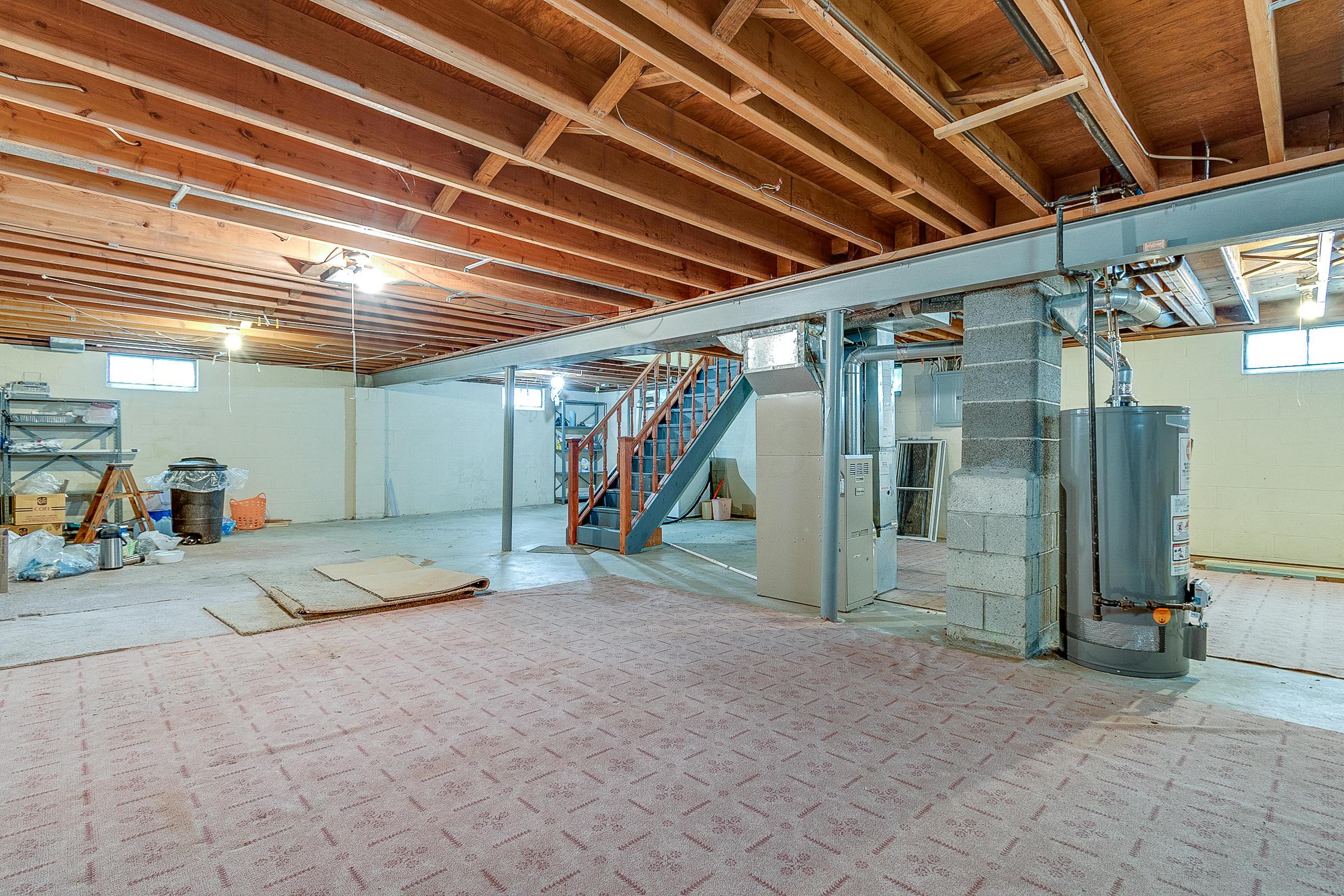 1500 Cunard Road Columbus, OH 43227 - Photo 9 of 20 Gallery Image 9