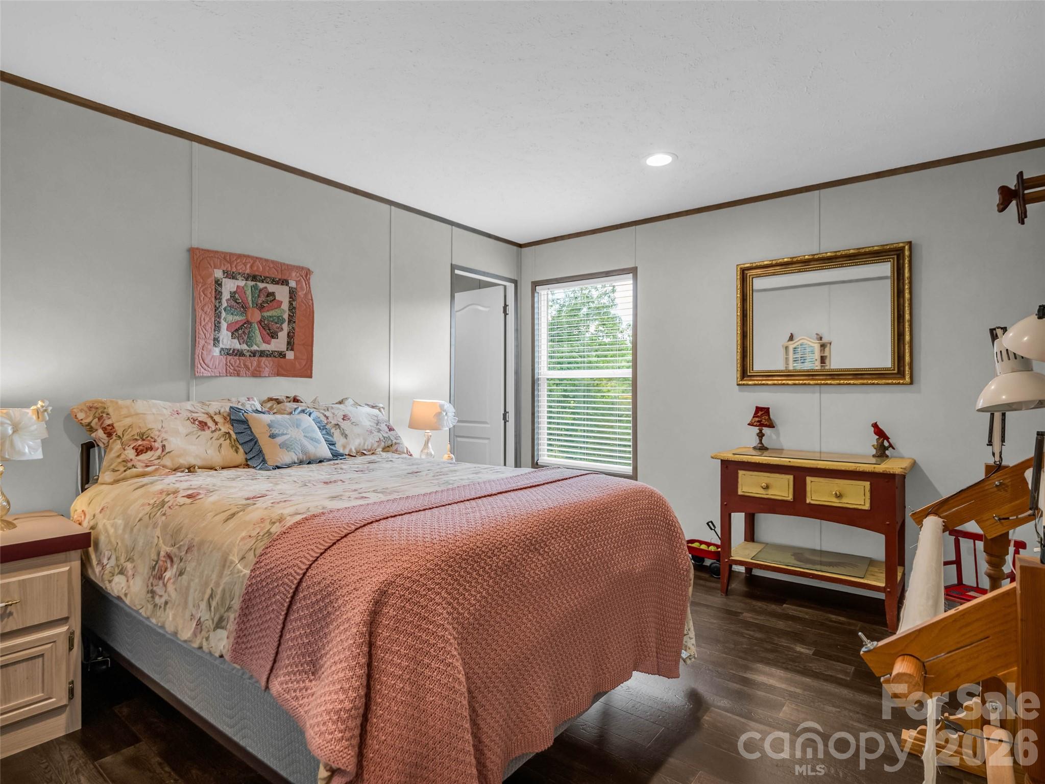 1110 Laughter Road Mill Spring, NC 28756 - Photo 23 of 47 Gallery Image 23
