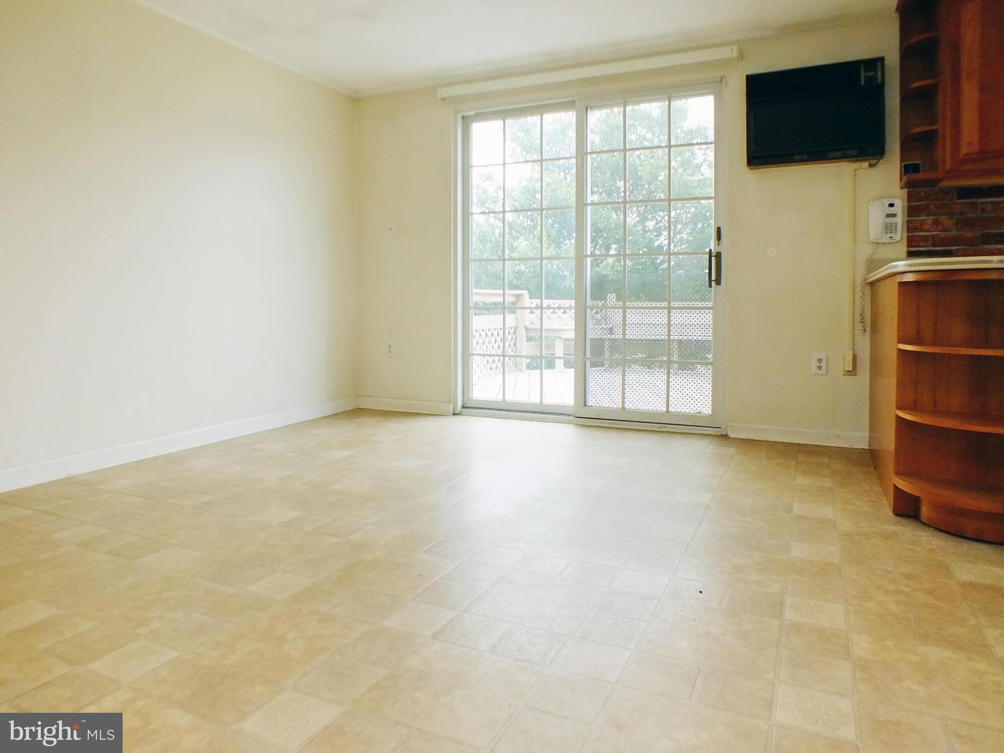 4124 Utz Road Hampstead, MD 21074 - Photo 6 of 30 Dining Room