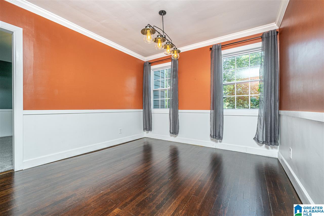 744 48th Street South Birmingham, AL 35222 - Photo 13 of 33