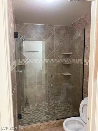 $1,450 | 5195 Souvenir Lane, Las Vegas, NV 89118